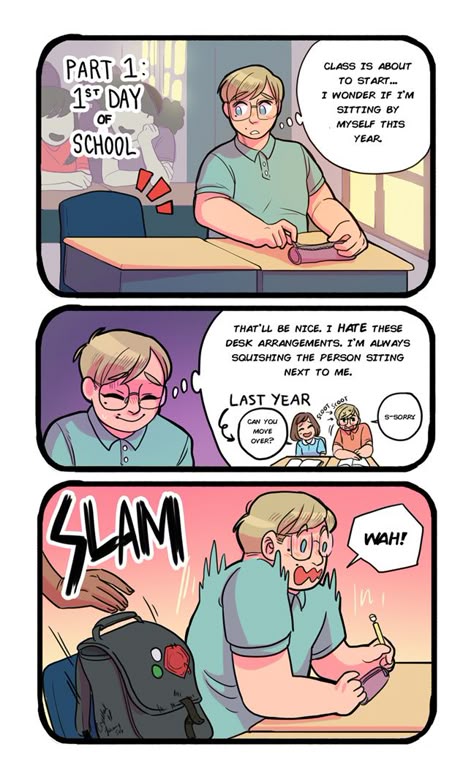 e18df6523daeab91188077a4bae6e702