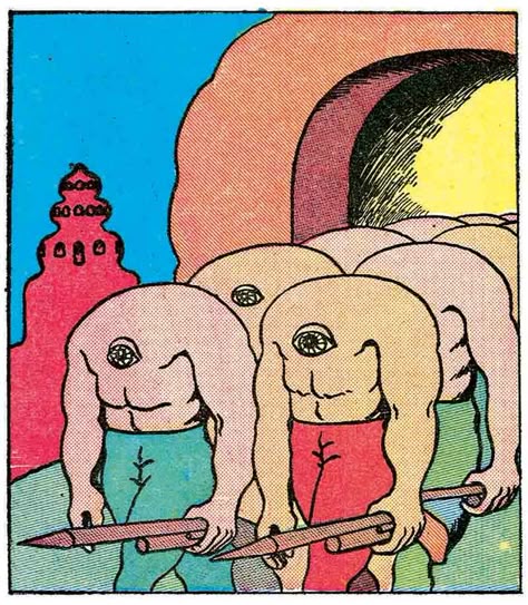 e20aa5edb9174ed278588c7ff5794b24