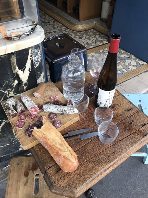 e401ce5a55ec460c3e45ab1c1a4ea0f0