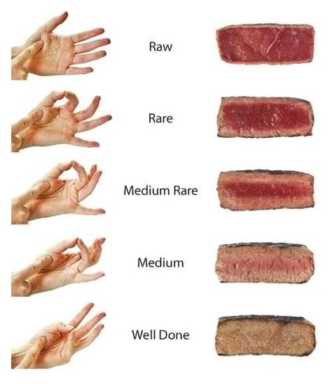 e4e62722c3ef2a4de21d2edf4662a240