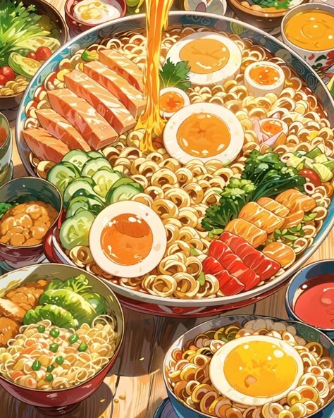 e835819e4d13688680dcc5e9d797845d