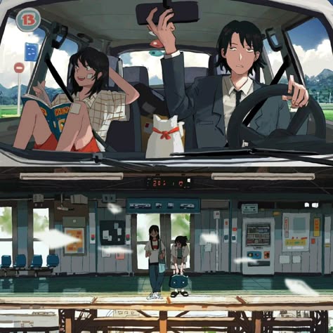 e9245845057f35ca148cab06643011eb