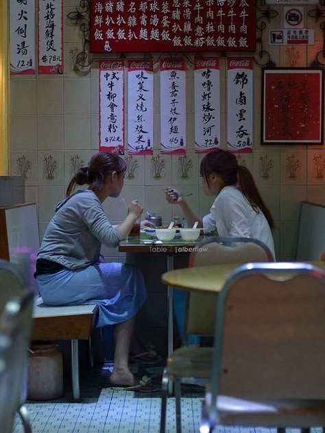 e94fce6a44dc890944f35bd75a0b0a10