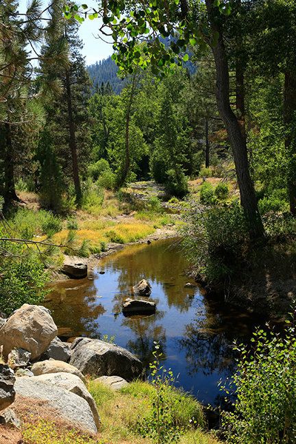 e971c49c8f3ac3f8b50c33392eb7ea06