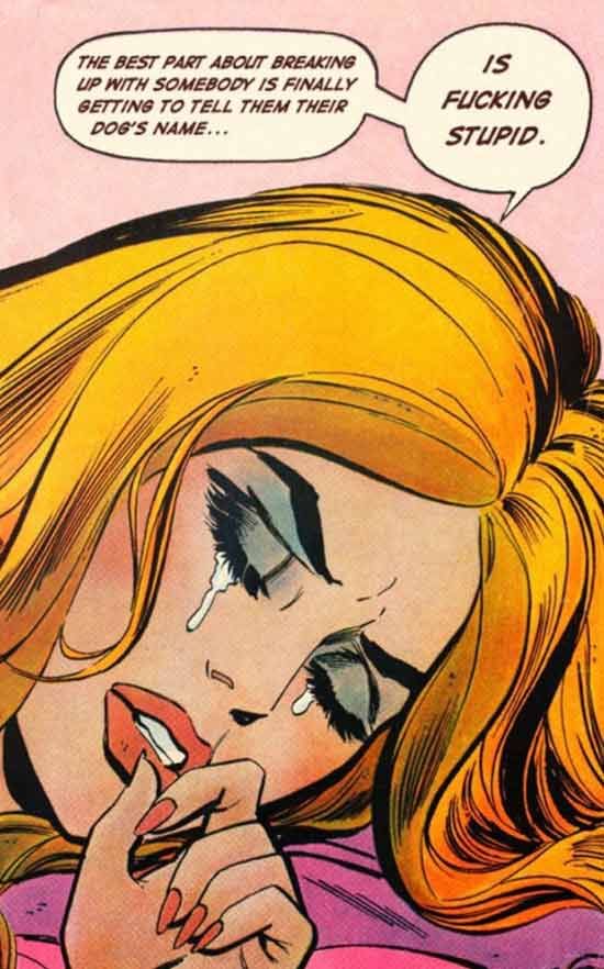 ea168cb0fb05f2a07a935522a3d326ac