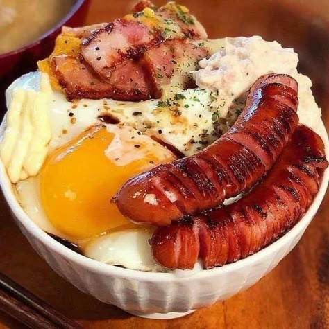 eccbf91dcf1357dacdd4fe086f2e9528