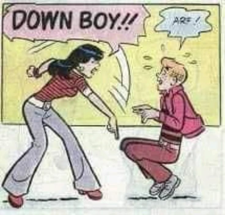 ed1820173f8339e948989cf615d31c91