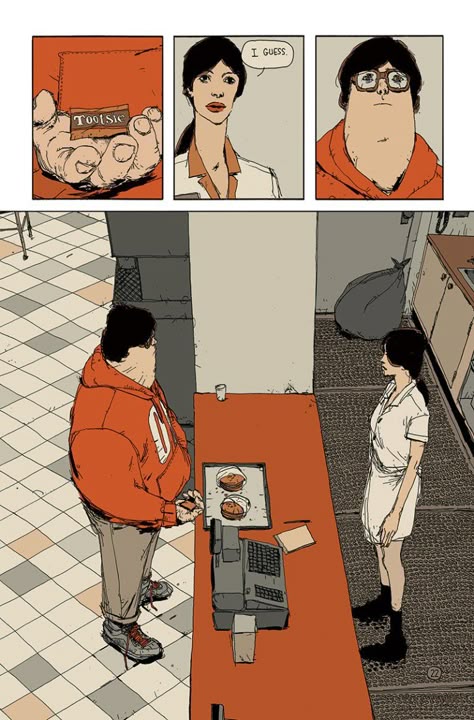 ee322fe0d62b23ee9cf06478660bc3ec