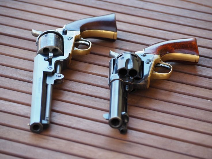 ee37511269231ba97ce2126efa0cd1ad