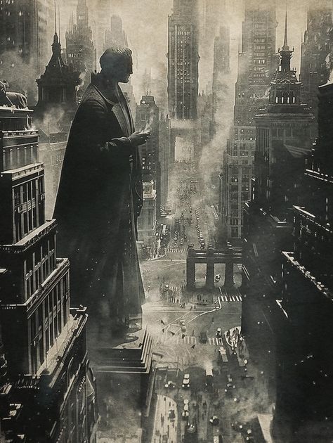 ee45cea780ea8e0fefd7185807b601e5