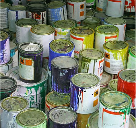 f0ee6a5d969a0316d30d289a5f9b2616