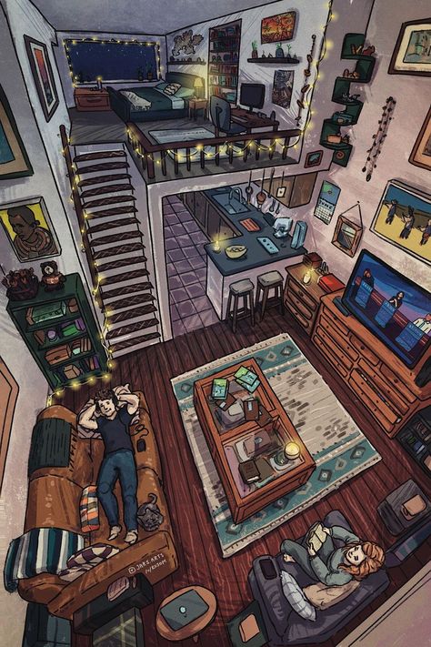 f1123463c0721e652cf99d18a9ea3fd6