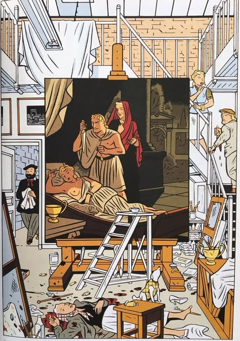 f1fb98db12e9226b99612e852e32c4ca