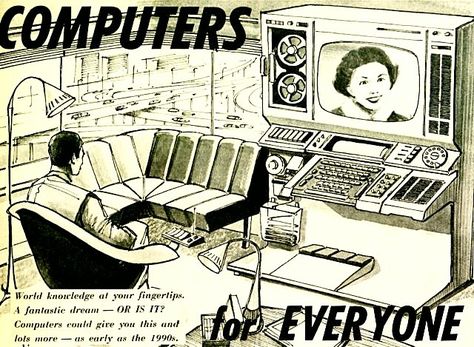 f272bc73b5d4a47ed644b61936eeffb1