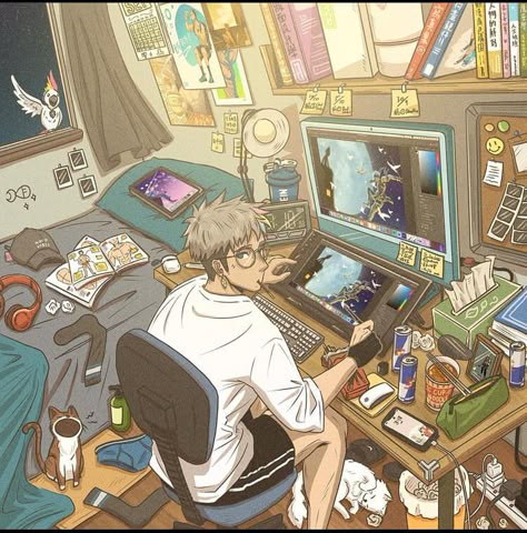 f275fbfe3bd16a8bf6b758a0547f3786