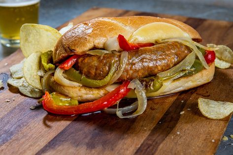 f27ef6017250438f8491dca96300289c