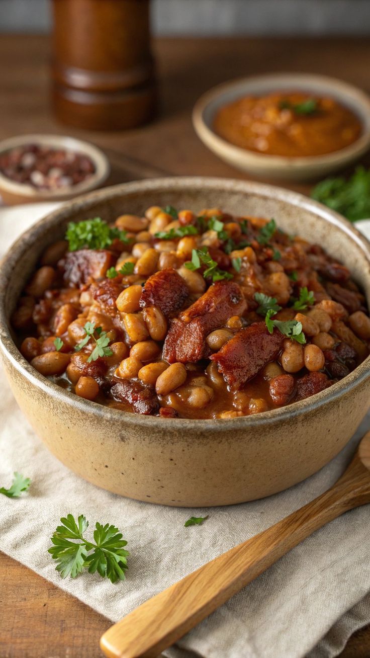 f3d4aceb46463cabab42926ec7092c7f