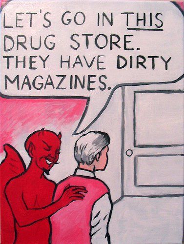 f68efab683e16f6f852b1c325f5a999d