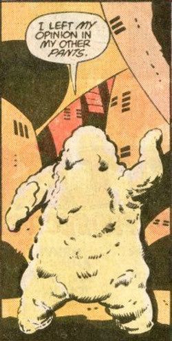 f7d06d79241d60ad9f8e22ccdce8a959