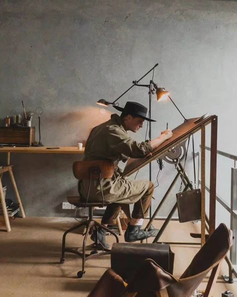 f8309e0f7a0967ecc2c2f74b1a64d3c9