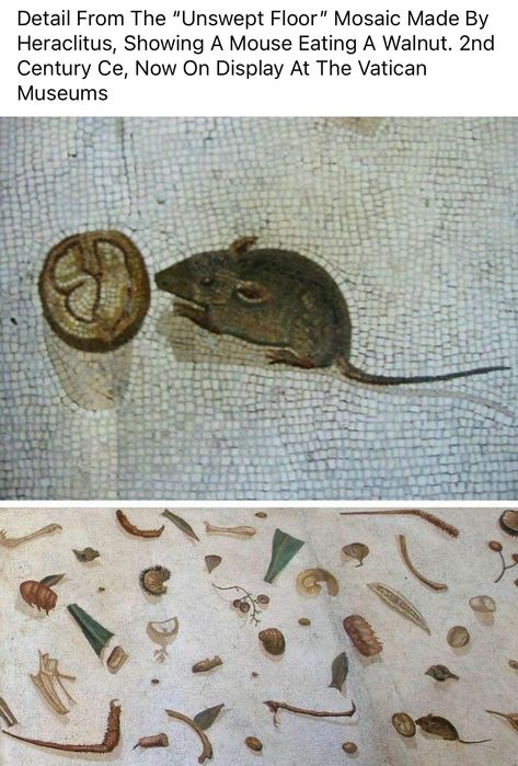 fcd6f7971ba90bc79cff971e295f5dab