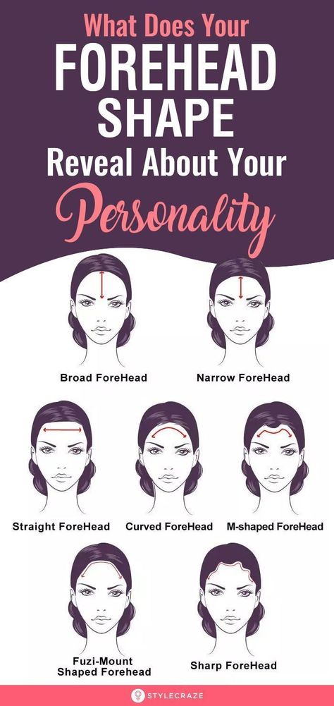 fcf1ade18c8638a9c9470ca4dd8aafaf