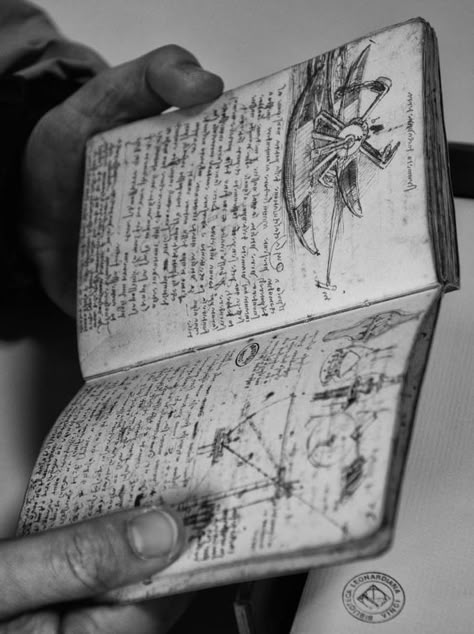 fe2da5d1ae0720cfc3c0977d85350d08