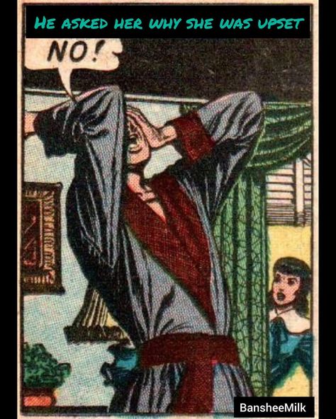 fe2fb77c8e7f5b7817d8472cca2c203b