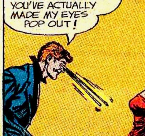 ff7e2decc797588293b77f8d2fdf4d7c