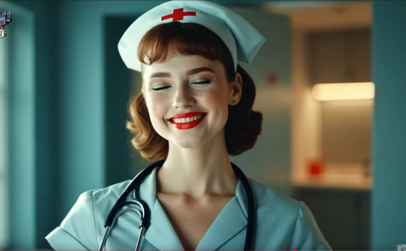 Embrace what makes you unique