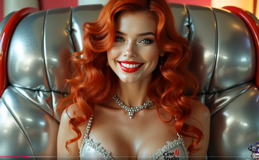 If life gives you endless vegetables, make soup. Lots and lots of soup.