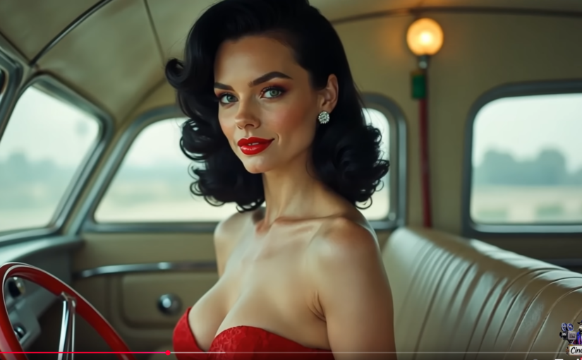 A Tale of Criminal Squirrels, Lactose Intolerance, and the Great Milk Chase of ’23