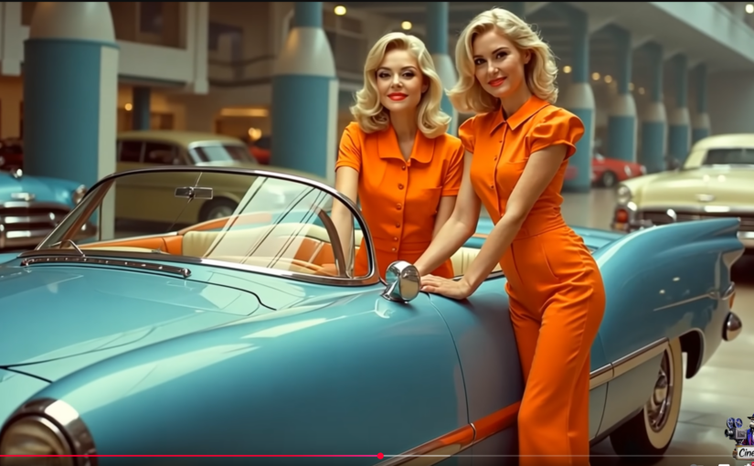 ksnip 20250321 152843