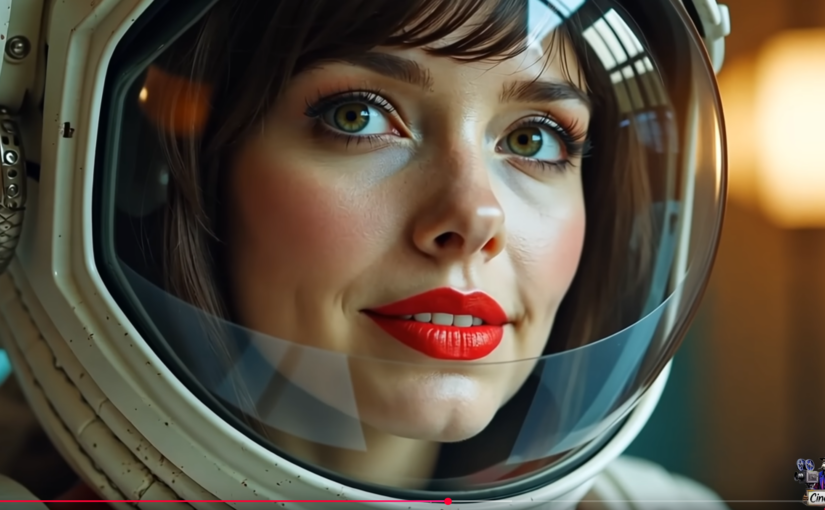 The potato’s underground rebellion was rooted in solidarity.