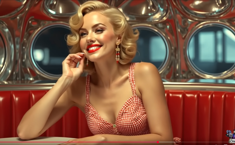 ksnip 20250321 152959