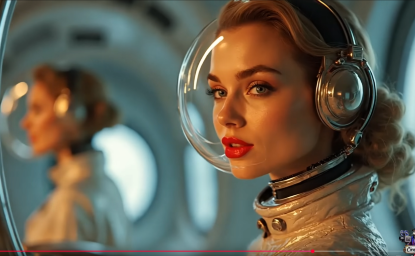 Greed leaves you empty; sharing brings abundance.