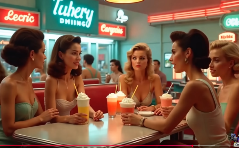 Even the tiniest creatures deserve respect and care