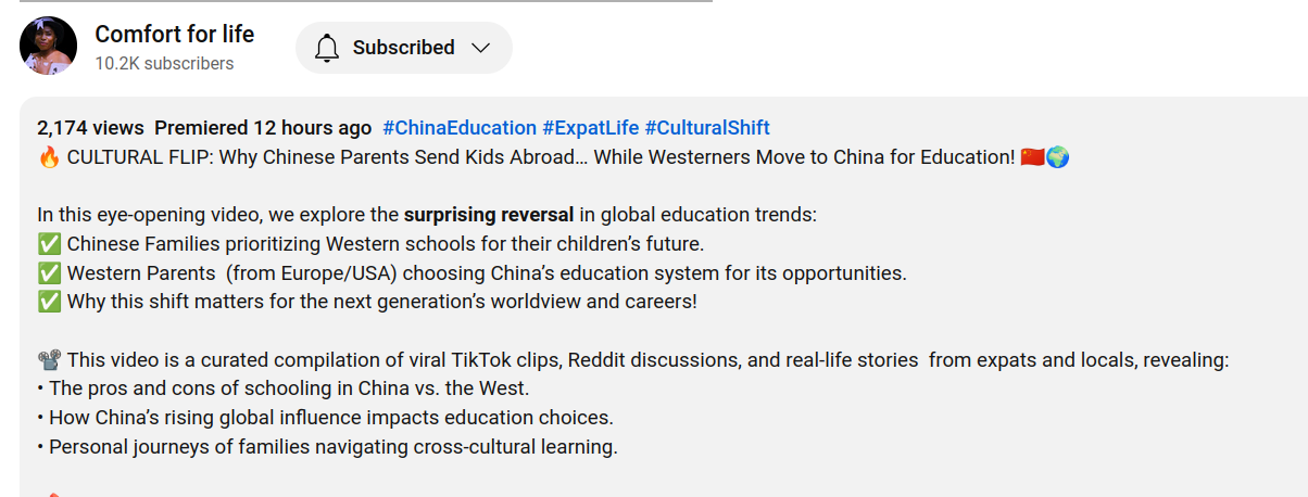 ksnip 20250323 102724