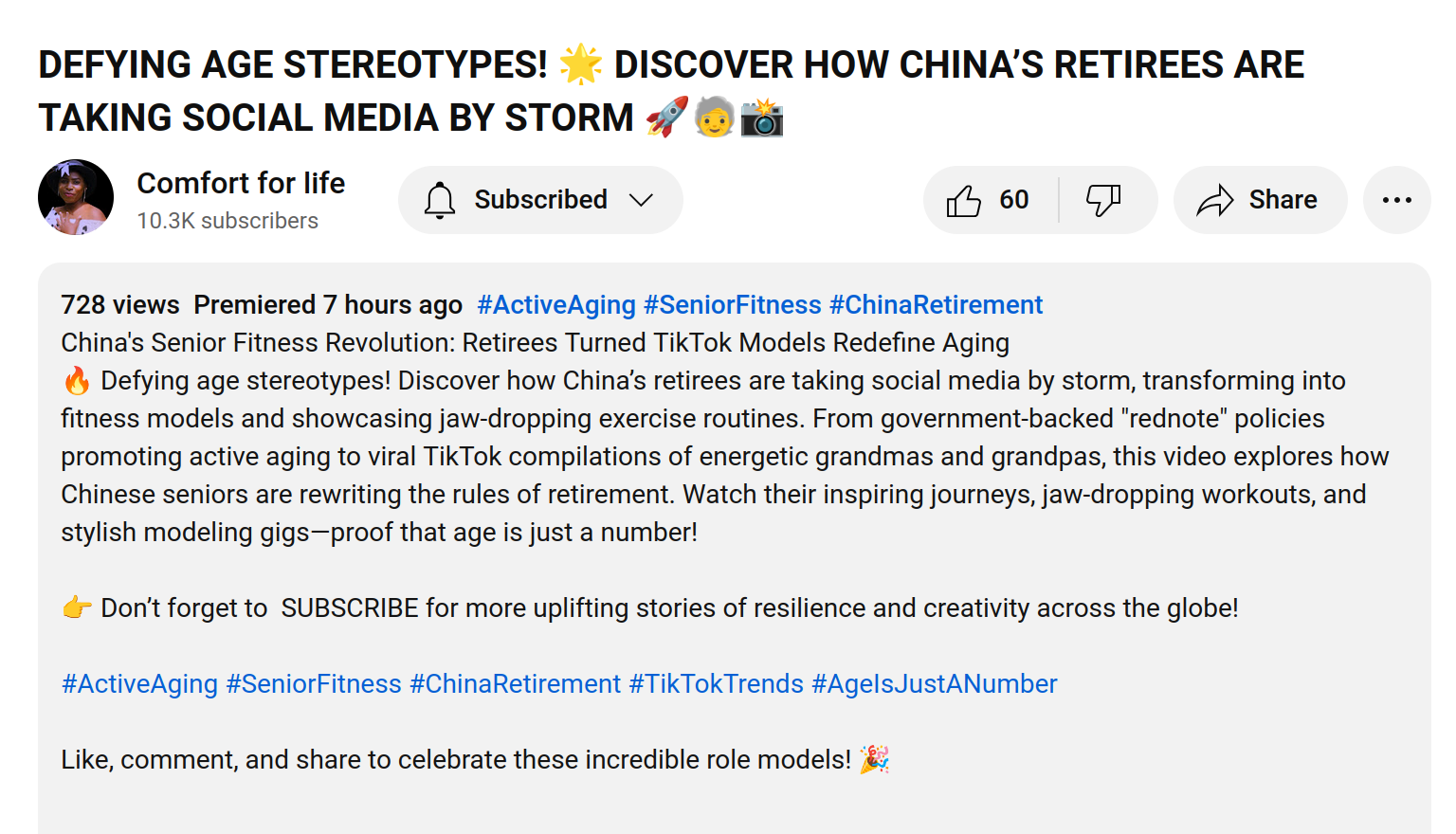 ksnip 20250325 105359