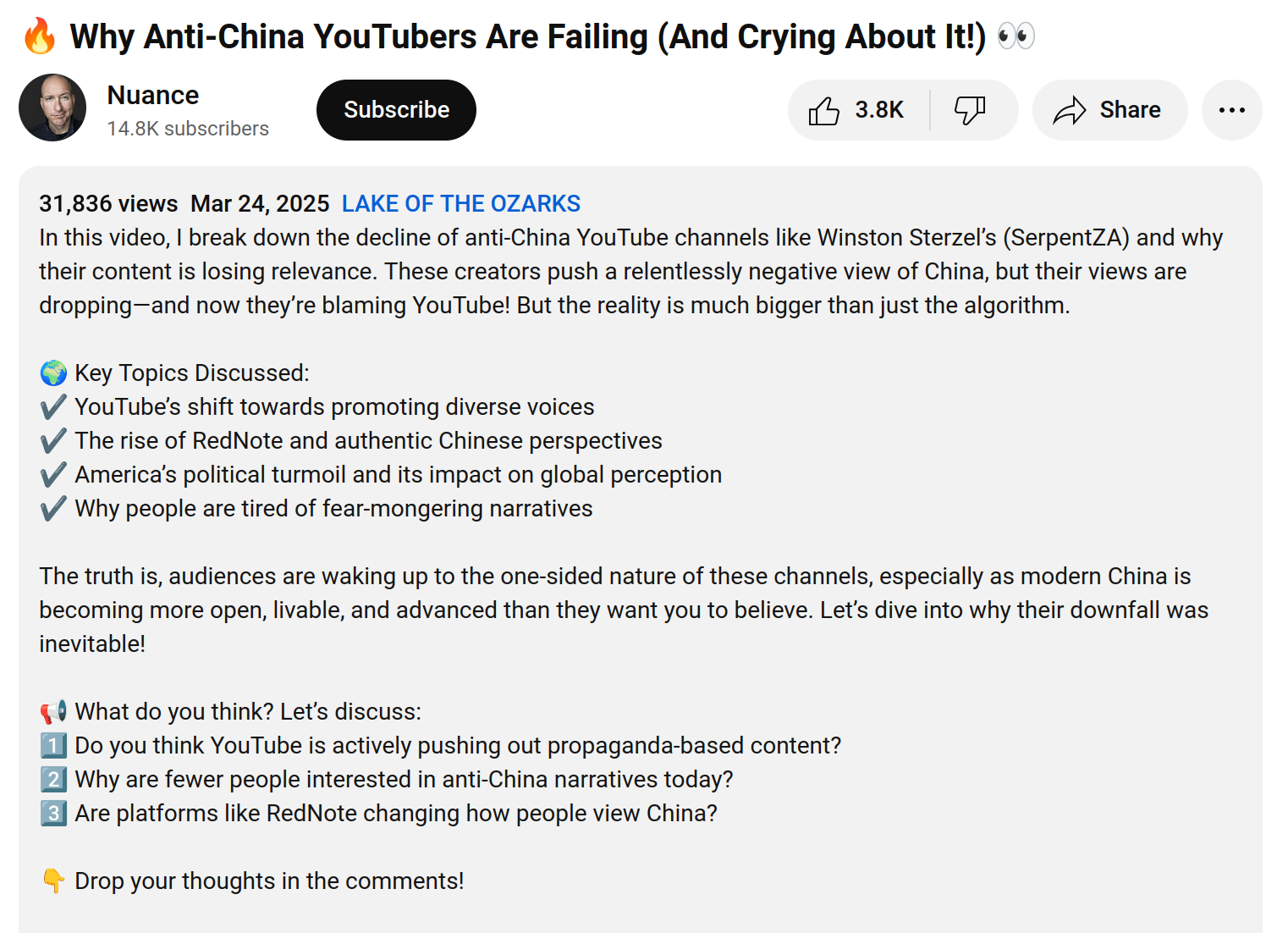 ksnip 20250325 110748