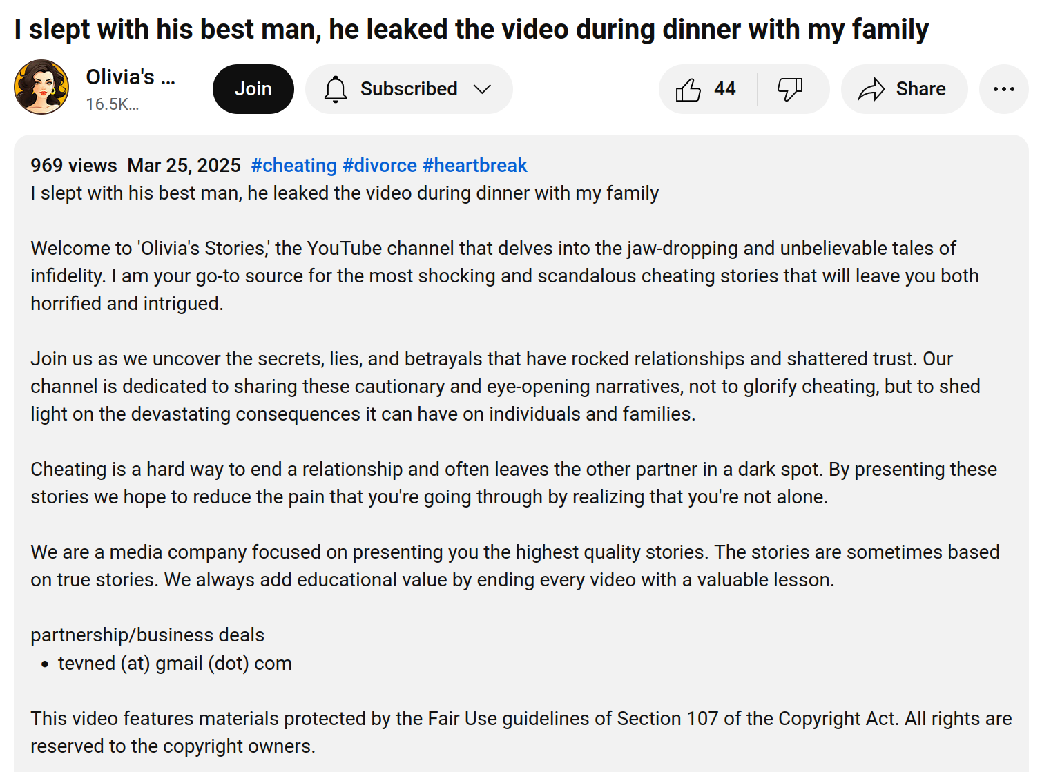 ksnip 20250325 111237