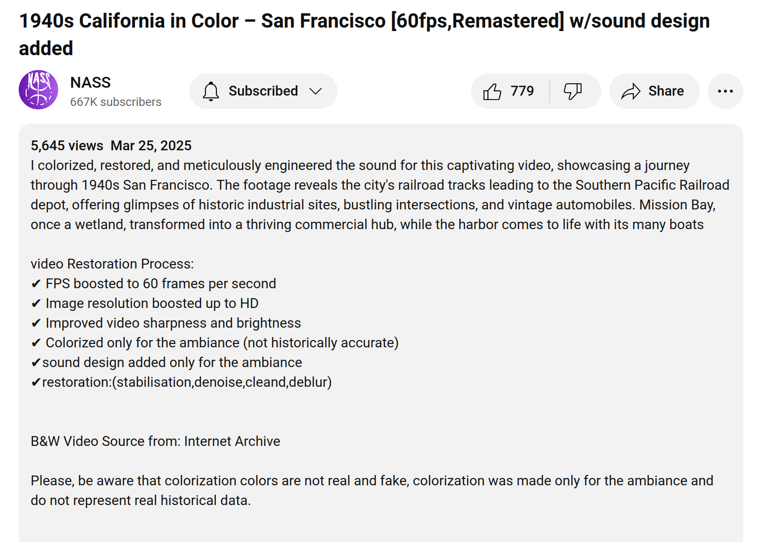 ksnip 20250325 115630