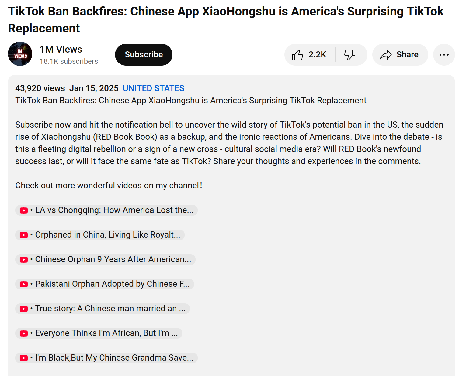 ksnip 20250326 152200