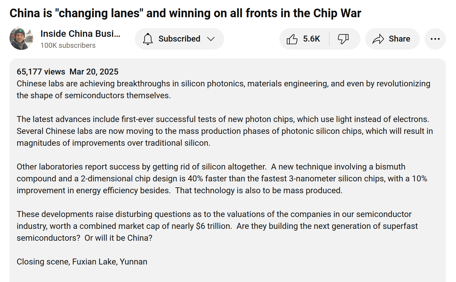 ksnip 20250326 152648