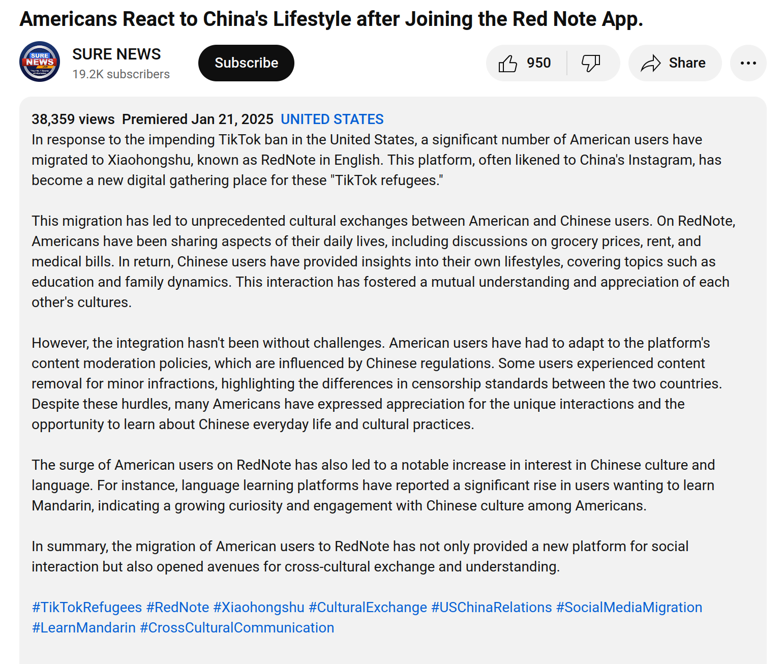 ksnip 20250326 152813