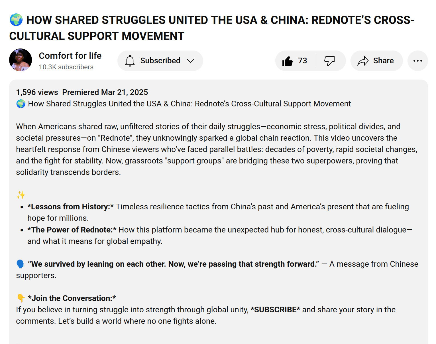 ksnip 20250326 152945