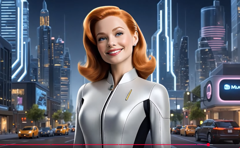 ksnip 20250329 102152