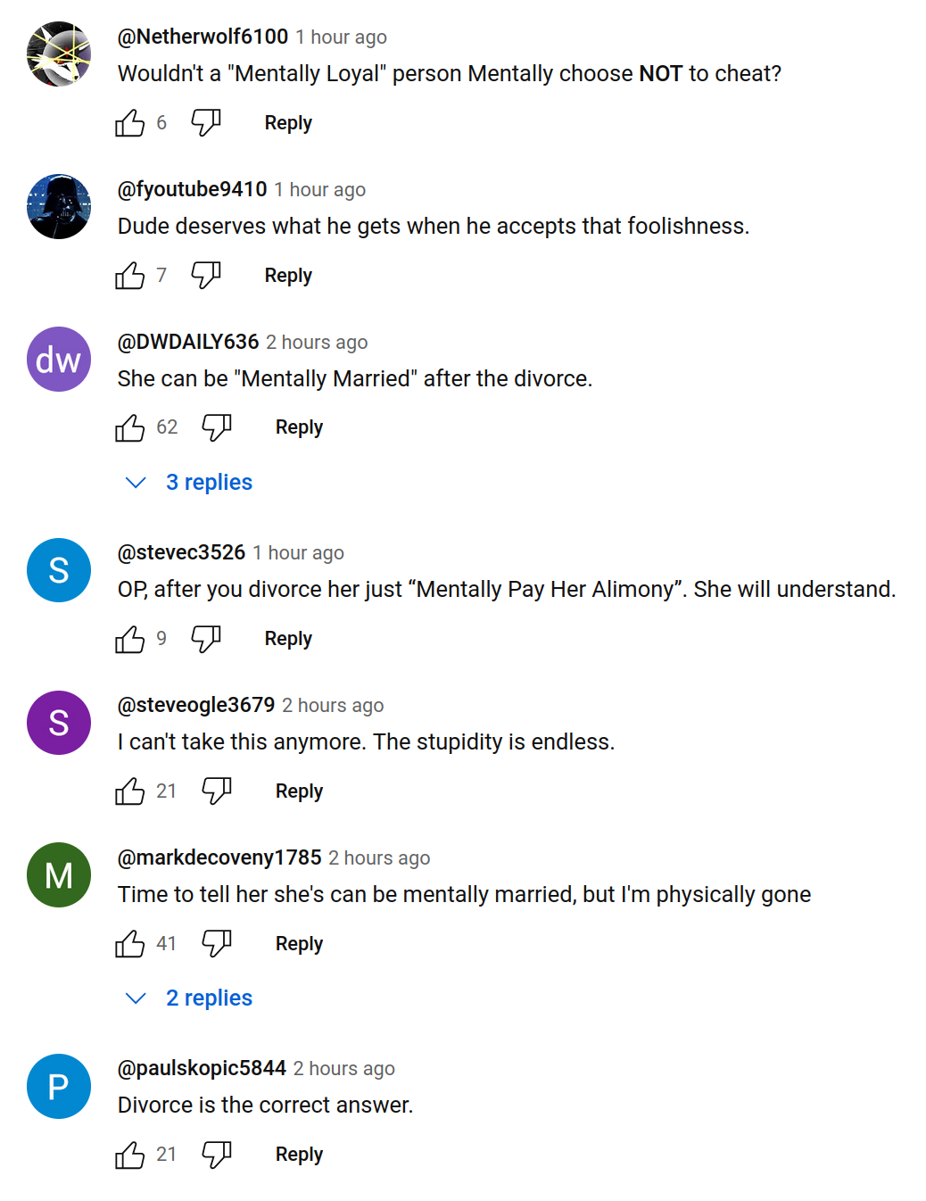 ksnip 20250329 143126