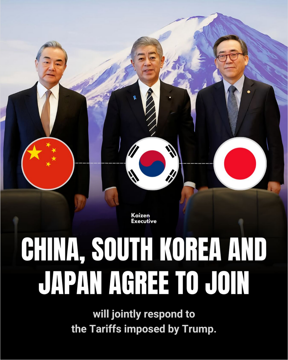 ksnip 20250401 061322