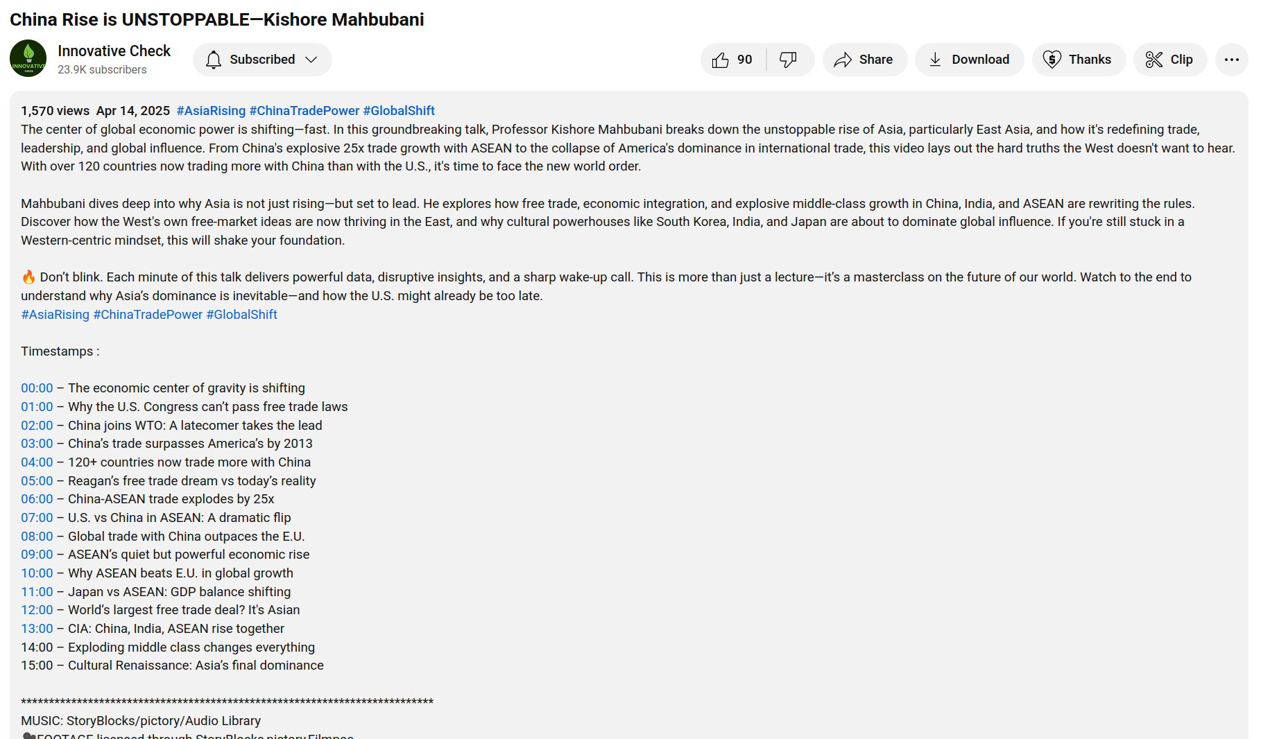 ksnip 20250414 135725